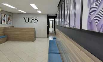 Imagem 7: Sobrado Comercial - 09 Salas - 220m² - Vila MarianaSobrado Comercial - 09 Salas - 220m²