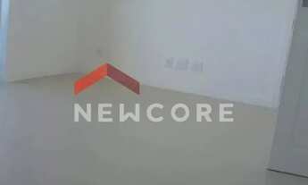 Imagem 5: Apartamento em Avenida Brasil - Extensão do Bosque - Rio das Ostras/RJ