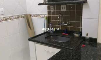 Imagem 7: Casa com 3 dormitórios no bairro Jardim Boa Esperança