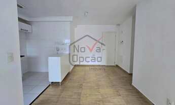 Imagem 5: Apartamento em Jardim Prudência - São Paulo