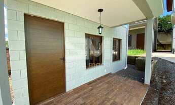 Imagem 4: Casa para locação, Santo Antônio, Chapecó, SC