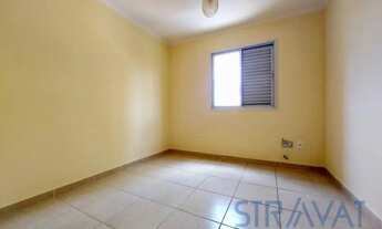 Imagem 6: Apartamento para Locação no Edifício Residencial Victória em Indaiatuba SP