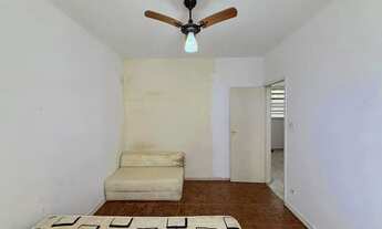 Imagem 6: Apartamento para locação no bairro da Guilhermina, Praia Grande. Apena 150 metros do mar!!