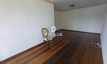 Imagem 3: Méier Apartamento com 3 dormitórios