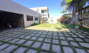 Imagem 4: Luxuosa casa à venda em Dunas, Fortaleza