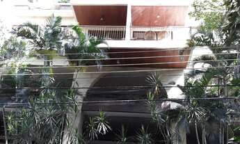 Imagem: Apartamento para aluguel tem 135 metros