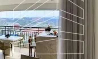 Imagem 2: Apartamento à venda de 117m² com 3 suítes e 2 vagas - Vila Leopoldina - São Paulo