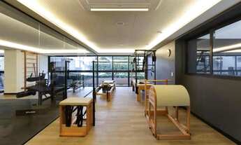 Imagem 3: Apartamento à venda no EDIFÍCIO CAPIBA, BOA VIAGEM, Recife, PE