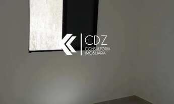 Imagem 4: Imóvel para venda tem 60 metros quadrados com 2 quartos em Jardim Europa - Sorocaba - SP