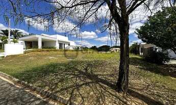 Imagem 5: TERRENO EM CONDOMÍNIO À VENDA NO SAINT CHARBEL - SOROCABA/SP