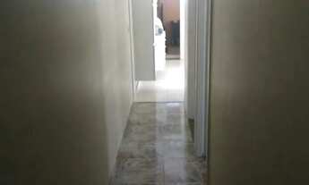 Imagem 7: SOBRADO - TATUAPÉ - SP