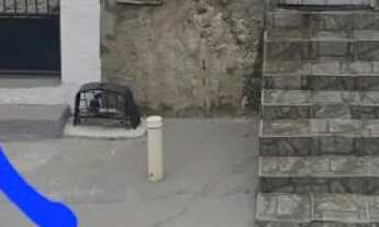 Imagem 2: Vendo casa documentada