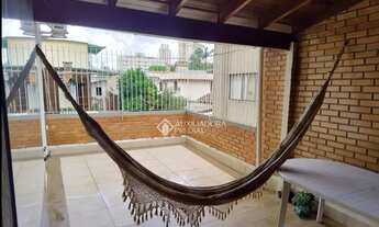 Imagem: APARTAMENTO GARDEN com 100 metros quadrados