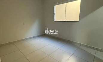 Imagem 3: Casa disponível para venda no bairro São Jorge em Uberlândia MG