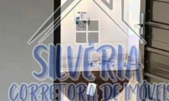 Imagem 5: Casa Condominio próximo à Av. Bom Pastor