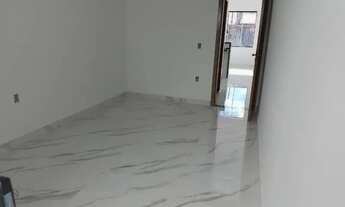 Imagem 6: Casa geminada à venda no Jardim Alpes, em Sorocaba-SP