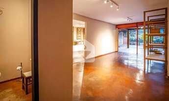 Imagem 5: Oportunidade única para empresas em localização estratégica em Itaipava!