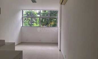 Imagem 5: Sala para locação, Botafogo, Rio de Janeiro, RJ