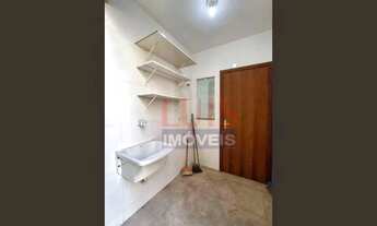 Imagem 4: Casa com 2 dormitórios para alugar, 77 m² por R$ 3.115,00/mês - Itaipu - Niterói/RJ