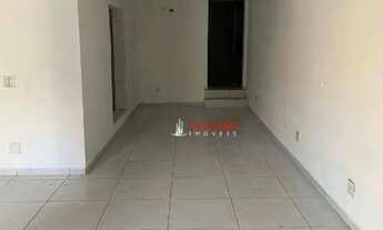 Imagem 2: Salão para alugar, 140 m² por R$ 8.850,00/mês - Vila Galvão - Guarulhos/SP