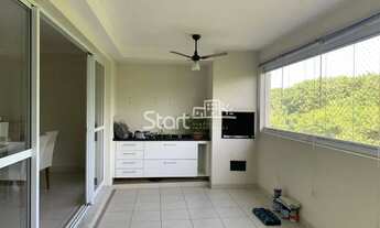 Imagem 3: Apartamento - Vila Brandina - Campinas