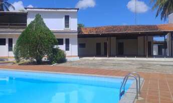 Imagem 3: Aluga-se para temporadas, eventos, lazer com os amigos e outros