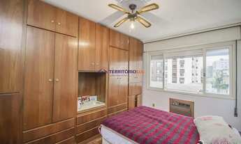 Imagem 4: Apartamento para Venda - 96m², 3 dormitórios, 1 vaga - Menino Deus