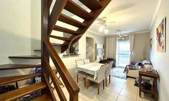 Imagem 3: Centro - Edifício Brisas Del Mar codigo: 112734