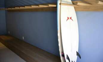 Imagem 5: Imóvel para venda possui 60 metros quadrados com 2 quartos em Jaguaribe - Salvador - BA