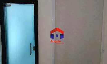 Imagem 5: Casa com 2 dormitórios à venda, 98 m² por R$ 450.000,00 - Sinimbu - Belo Horizonte/MG