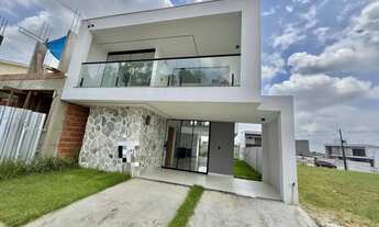 Imagem: Quartzo, 4 suites, 2 garagens, R$ 1.400.000,00