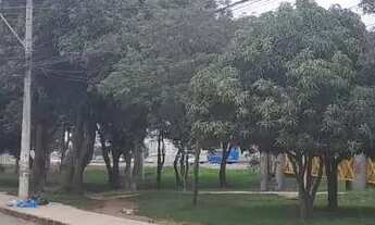 Imagem 5: Lote a Venda Riacho Fundo I - Brasília - DF