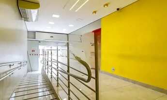 Imagem 7: Casa Comercial 160m2 - Paraíso