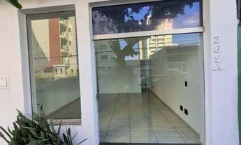 Imagem: Loja para alugar por R$ 1900.00, 15.00 m2