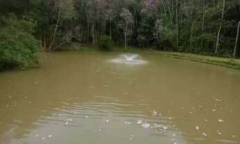 Imagem 2: Chacara do chafariz linda venha conferir