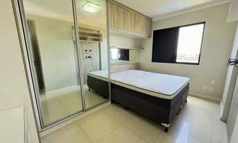 Imagem 4: ALUGO Apartamento no Condomínio GRAND PARK ÁGUAS