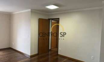 Imagem 4: Apartamento para aluguel e venda com 90 m² e 3 quartos em Residencial Trianon, Bauru - SP