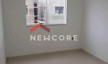 Imagem 4: Casa de condomínio em null Avenida Nossa Senhora do Carmo - Riviera - Campos dos Goytacaze