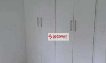 Imagem 7: Imóvel muito bem localizado na região da Aclimação, fácil acesso ao metrô Vergueiro, possu