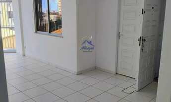 Imagem 7: GR VENDE ED. PAULINA - 2/1 SUITE (REVERSIVEL P 3 ) - 140M2 - 1 VAGA - ACEITA FINANCIAMENTO