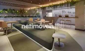 Imagem 2: Venda Área Privativa Funcionários Belo Horizonte