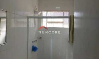 Imagem 7: Casa em Rua Carlos Ribeiro Vianna - Parque Paulista - Bauru/SP