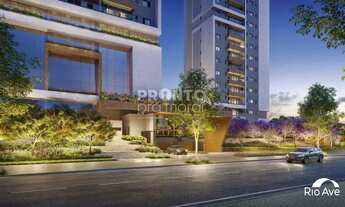 Imagem 2: Excelente Imóvel para venda com 74 metros quadrados com 3 quartos em Boa Vista - Recife