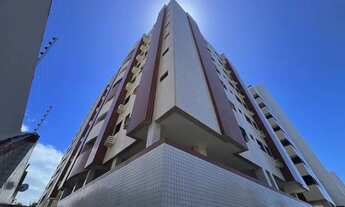 Imagem: EDF Maria Ângela