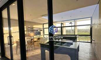 Imagem 4: Terreno à venda, 300 m² por R$ 385.000,00 - Terras Alpha - Votorantim/SP