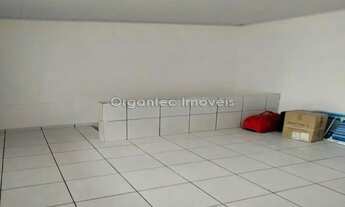 Imagem 6: Sobrado, Santo Antonio, Osasco, 1 Dorm, 1 Vaga