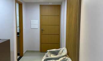 Imagem 3: Parque Office sala comercial, toda mobiliada