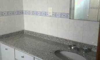 Imagem 6: Apartamento em Avenida Alfredo Zunkeller - Mandaqui - São Paulo/SP