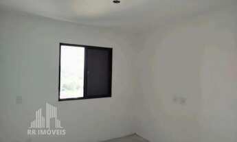 Imagem 7: RR8926 Apartamento 56m² CONDOMÍNIO MULTI BARUERI - 2 Dorms - 1 Vaga - OPORTUNIDADE - Ótima