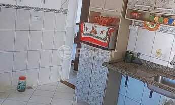 Imagem 6: Casa à venda Rua Professora Antônia Escobar, Harmonia - Canoas